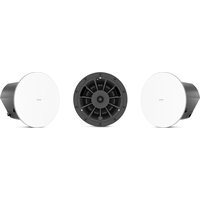 Notice QSC AD-C6T-ZB Haut-parleur