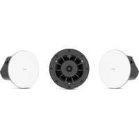 Notice QSC AD-C4T-ZB Haut-parleur
