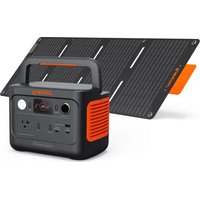 Explorer 240 v2 Jackery