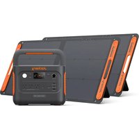 Explorer 1000 v2 Jackery
