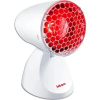 Infra Red Medel