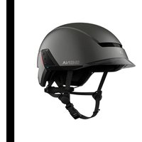 Notice Sena U1 Accessoire de vélo