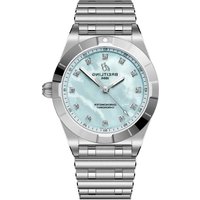 Chronomat 28 Breitling