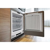 Notice Pando PFBE CONG Refrigerador