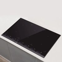 PI 3800 Pando