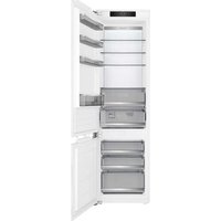 Notice Pando PFBI L COMBI Refrigerador