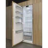 Notice Pando PFBI FRIGO Refrigerador