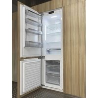 Notice Pando PFBI COMBI Refrigerador