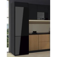 Notice Pando PFLC COMBI Refrigerador