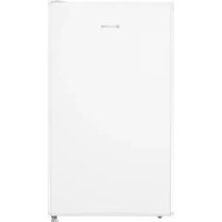 Wisberg WBKK48DW - Koelkast