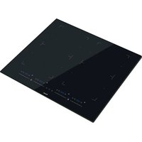 PI-3211 Pando