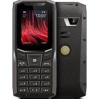 CORE-S5 CROSSCALL