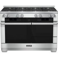 Notice MIELE HR 1954-2 LP Hotte