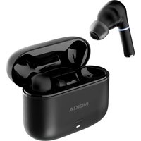 Notice NOKIA CLARITY EARBUDS 2 PRO Smartphone