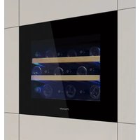 Pando PVMAV 45-16 - Cantina vini