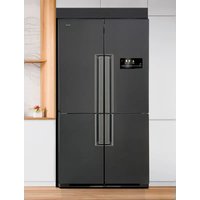 Notice Pando PFLX AMER Refrigerador