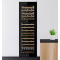Pando PVMAV 178-101 - Cantina vini
