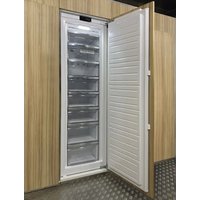 Notice Pando PFBI CONG Refrigerador