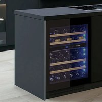 PVMBP HD 60-52 Pando