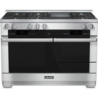 Notice MIELE HR 1956-2 DFGD Hotte