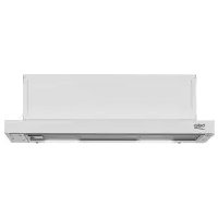 HNT61310WH BEKO