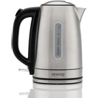 K17DS GORENJE