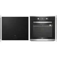 QSE2534RXP BEKO