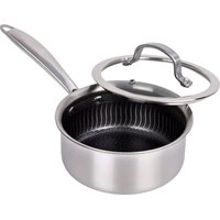 Notice Brentwood B-SPH16L Casserole