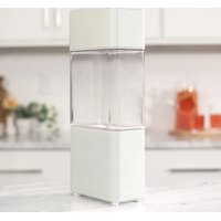 Profile Opal OPAL01GHSDTK GE