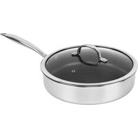 Notice Brentwood B-DSH26L Casserole