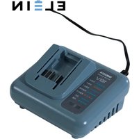 Notice Yamazen YBC-3A Autres appareils ménagers