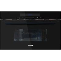 Notice Pando PHM-850 Chauffe-assiette