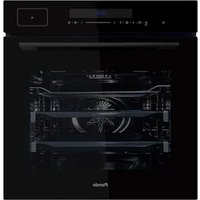 Notice Pando PHTV-862 Chauffe-assiette