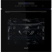 Notice Pando PHB-861 Chauffe-assiette