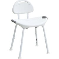 Notice Yamazen A-0286A Chaise