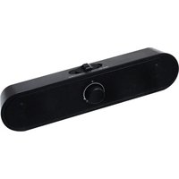Notice Yamazen YWLS-24 Haut-parleur