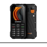 6 LTE Hammer