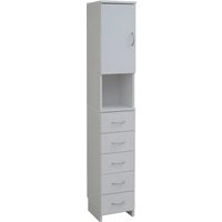 Notice Yamazen CSR-1830HDR Table de repassage