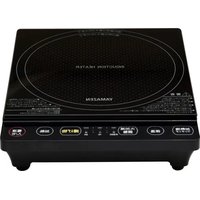 Notice Yamazen YEP-S100 Chauffage