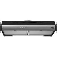 HNS61320X BEKO
