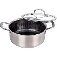 Notice Brentwood B-DUH22L Casserole