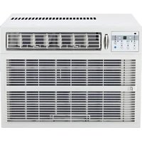 1PNC18000 Perfect Aire