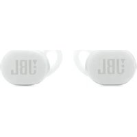 Notice JBL ENDURANCE RACE 2 Earplug