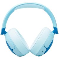 Notice JBL JUNIOR 470 NC Earphones