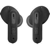 Notice JBL TUNE BEAM 2 Earplug