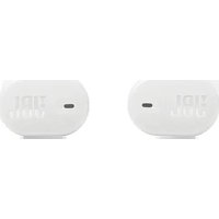Notice JBL TUNE BUDS 2 Earplug