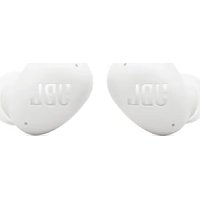 Notice JBL WAVE BUDS 2 Earplug