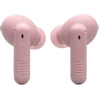 Notice JBL WAVE BEAM 2 Earplug
