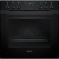 EQ522IAAB SIEMENS