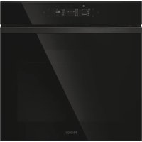 H6 ID66G3HTB HAIER